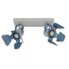 Lucide 17997/02/35 PICTO, Spot