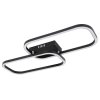 GLOBO – lighting Globo 67262DB SILLA, Stropné svietidlo