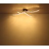 GLOBO – lighting Globo 67169D2 JULES, Stropné svietidlo