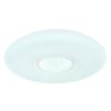 GLOBO – lighting Globo 41367-40 SULLY, Stropné svietidlo