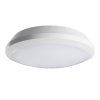 Kanlux 19064 DABA PRO 25W-NW-W