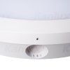Kanlux 19066 DABA PRO 26W-NW-SE-W