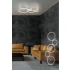 TRIO LIGHTING FOR YOU 422610589 RONDO, Stojanové svietidlo