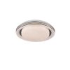 TRIO LIGHTING FOR YOU R67042800 ATRIA, Stropné svietidlo