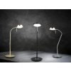 TRIO LIGHTING FOR YOU 523310108 MONZA, Stolné svietidlo