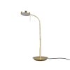 TRIO LIGHTING FOR YOU 523310108 MONZA, Stolné svietidlo