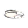 TRIO LIGHTING FOR YOU R62233187 VUELTA Stropné svietidlo