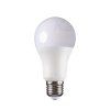 Kanlux 33642 S A60 E27 RGBCCT
