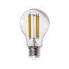 Kanlux 33640 S A60 E27 CCT