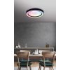 TRIO LIGHTING FOR YOU R65091032 ARCO, Stropné svietidlo