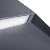 Kanlux 33750 DULI LED 4W-NW-L-GR