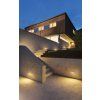 Kanlux 33750 DULI LED 4W-NW-L-GR