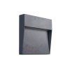 Kanlux 33750 DULI LED 4W-NW-L-GR