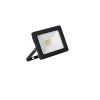 Kanlux 31180 GRUN v3 LED-10-B Reflektor