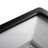 Kanlux 31183 GRUN v3 LED-50-B