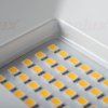 Kanlux 31183 GRUN v3 LED-50-B