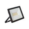 Kanlux 31183 GRUN v3 LED-50-B Reflektor