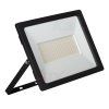 Kanlux 31185 GRUN v3 LED-100-B Reflektor