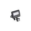 Kanlux 33205 ANTEM LED 10W-NW-SE B