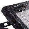 Kanlux 33200 ANTEM LED 10W-NW B