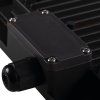 Kanlux 33200 ANTEM LED 10W-NW B