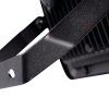 Kanlux 33200 ANTEM LED 10W-NW B