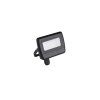 Kanlux 33200 ANTEM LED 10W-NW B