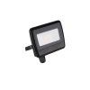 Kanlux 33201 ANTEM LED 20W-NW B