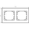 Kanlux 33573 LOGI 02-1470-042 cm