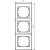 Kanlux 33579 LOGI 02-1530-042 cm