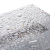 Kanlux 33690 GLASI LED 3W P WW-W