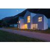 Kanlux 33690 GLASI LED 3W P WW-W
