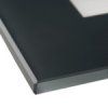 Kanlux 33692 GLASI LED 3W P WW-GR