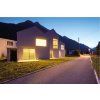 Kanlux 33692 GLASI LED 3W P WW-GR