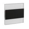 Kanlux 26849 TERRA LED B-WW