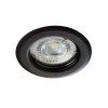 Kanlux 26791 ALOR DSO-B