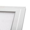 Kanlux 28551 BRAVO PU28W3060NW W, LED panel