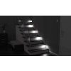 Kanlux 27087 SABIK LED P68 B-WW CZ