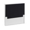 Kanlux 27087 SABIK LED P68 B-WW CZ