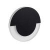 Kanlux 27559 SOLA LED B-WW