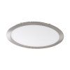 Kanlux 27220 ROUNDA V2LED24W-NW-SN