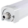 Kanlux 33171 TP STRONG LED 75W-NW Líniové svietidlo LED
