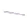 Kanlux 22609 MAH LED HI 26W-NW RYF