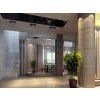 Kanlux 33675 GALOBA EL-2I B, Spot