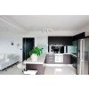 Kanlux 33676 GALOBA EL-3I W