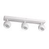 Kanlux 33676 GALOBA EL-3I W