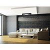 Kanlux 33681 GALOBA EL-4I B