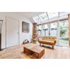 Kanlux 33670 GALOBA EL-1O W, Spot