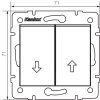 Kanlux 25217 LOGI 02-1101-012
