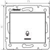 Kanlux 25253 LOGI 02-1021-013
